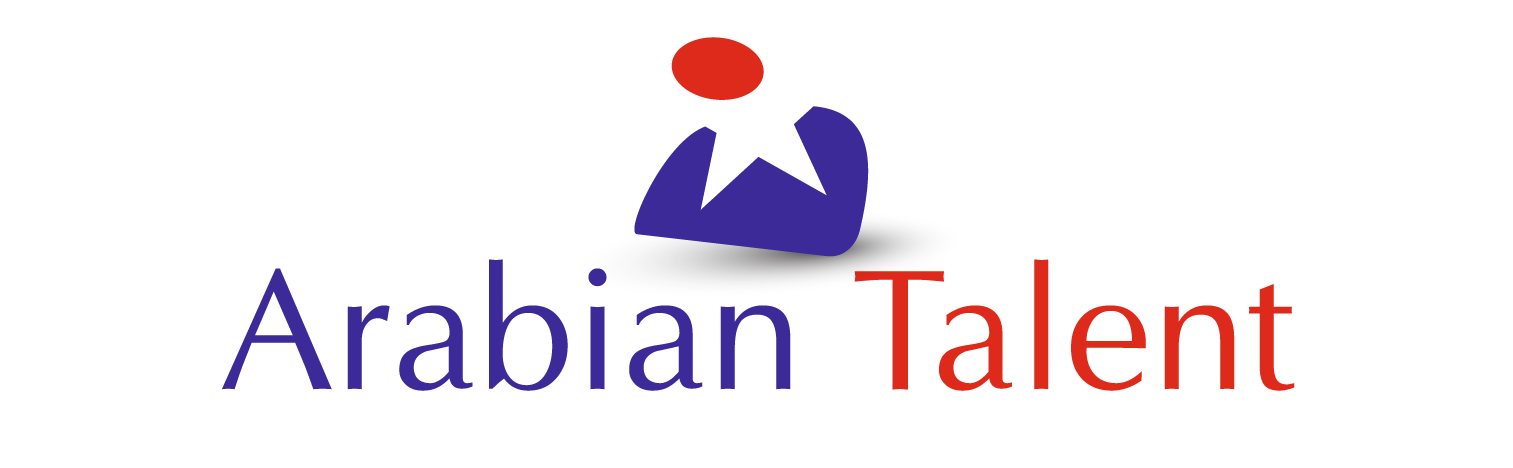 Arabian Talent | Dubai | UAE | Doha | Qatar | Riyadh | Gulf | Reviews | arabiantalent.org